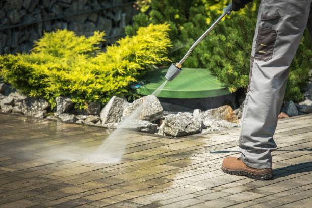  Elmore, OH Pressure Washing Pros