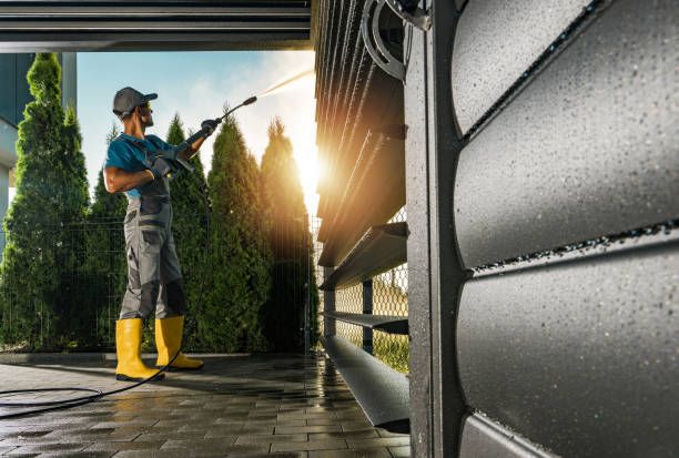 Best Fleet Vehicle Washing  in Elmore, OH